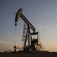 Illustration for article titled The World Blows Over $5 Trillion a Year on Oil and Gas Subsidies: Report